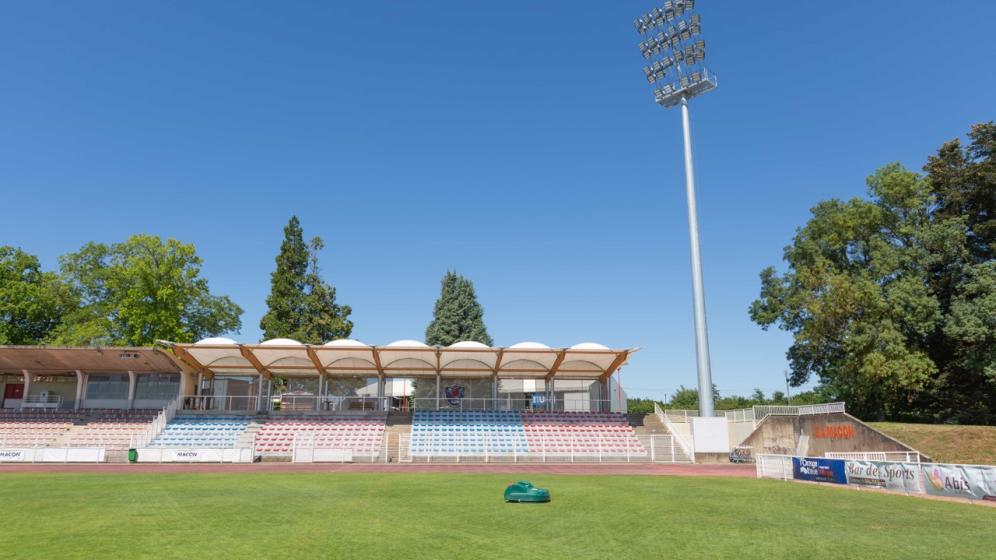 Stade_Emile_Vanier_Ville_de_Macon2