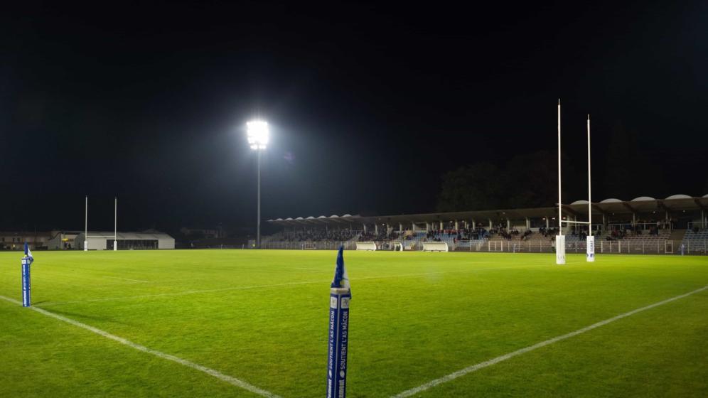 Stade_Emile_Vanier_Ville_de_Macon7