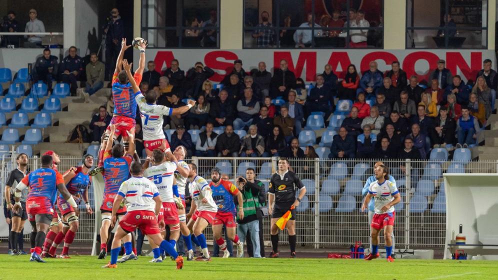 Stade-Emile-Vanier-Ville_de_Macon8