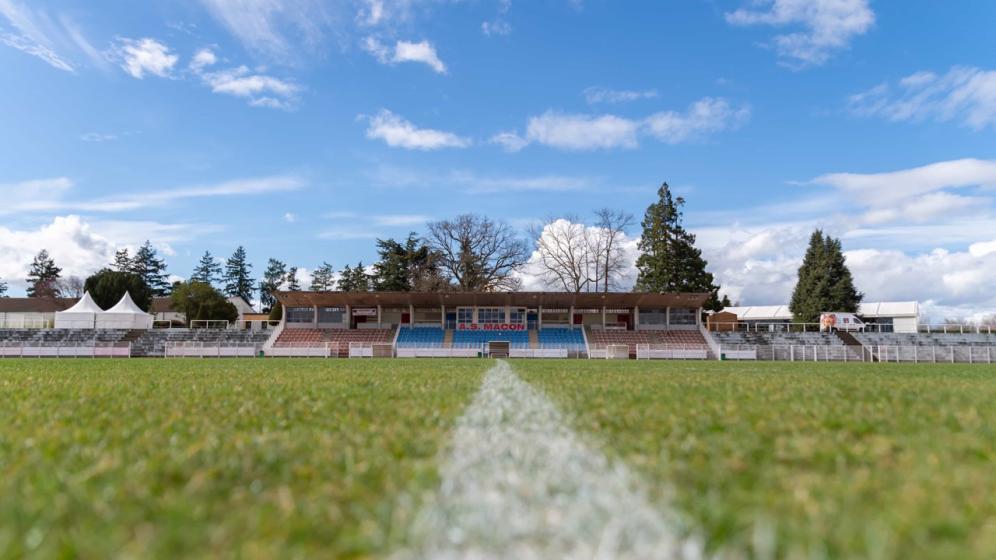 Stade_Vanier_Rugby_Ville_de_Macon4