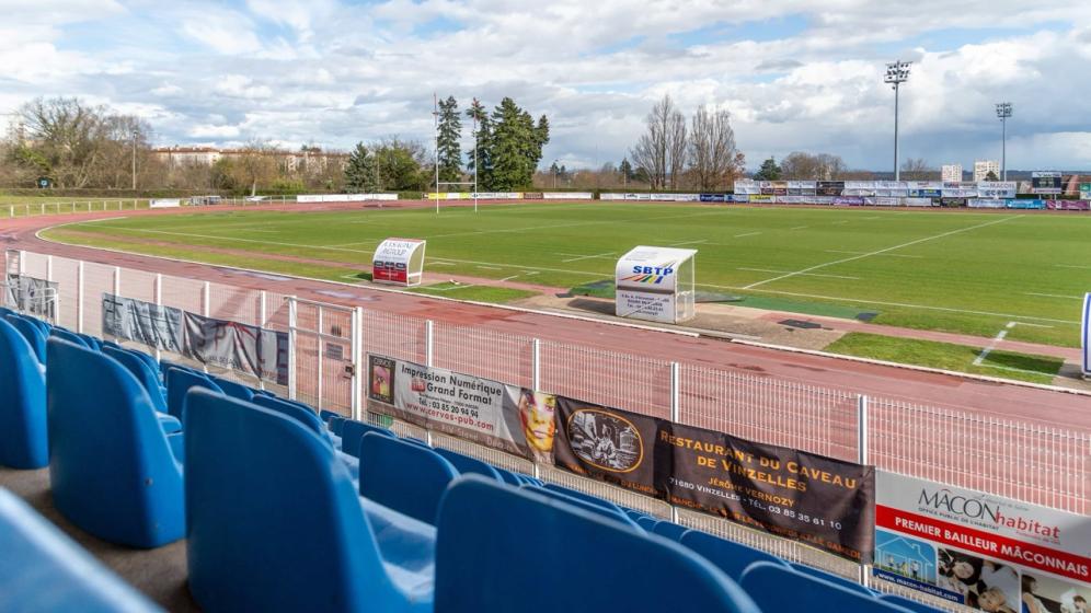 Stade_Vanier_Rugby_Ville-de_Macon6
