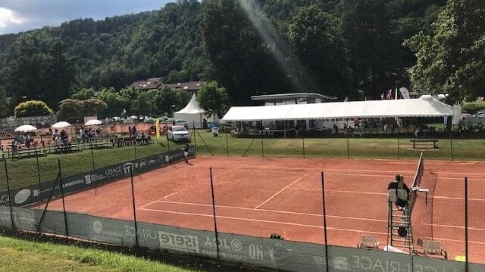 Tennis-3-rotated