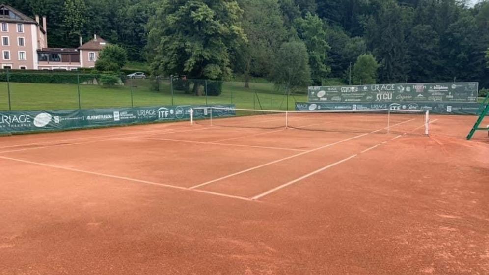 Tennis-4