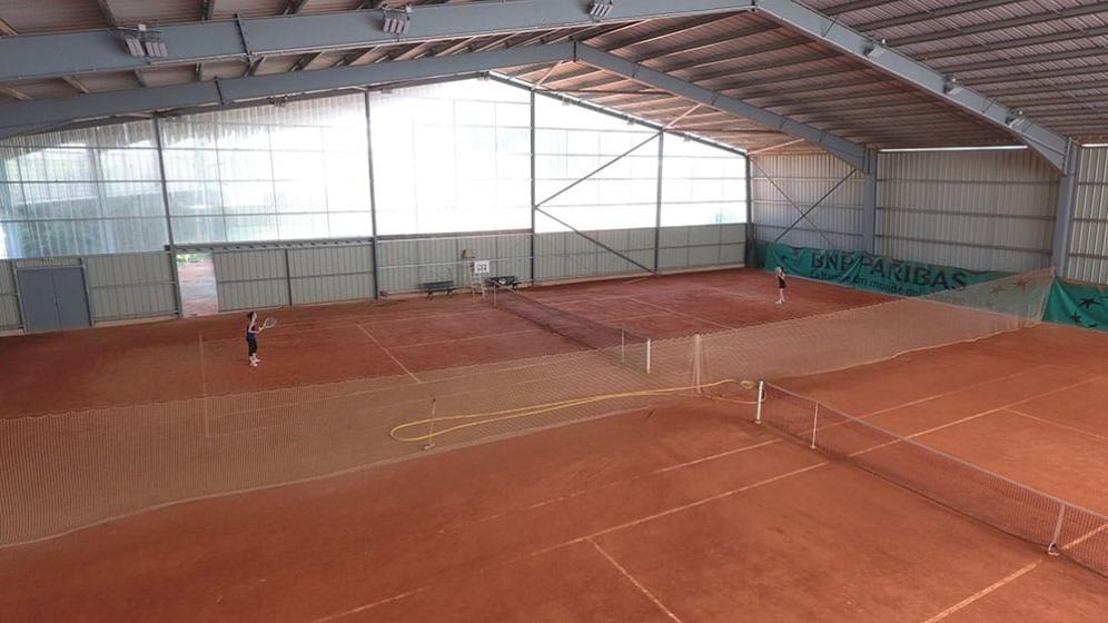 terrain_tennis_couvert