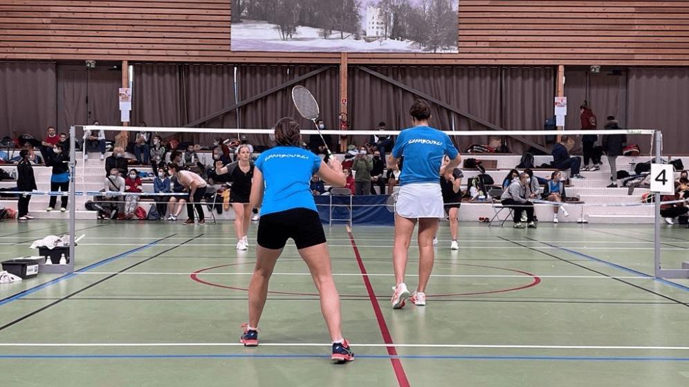tournoi-des-jupettes