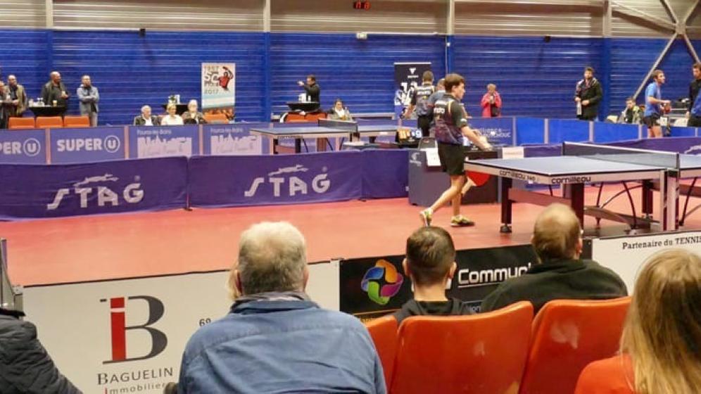 Tournoi-Tennis-de-table-2