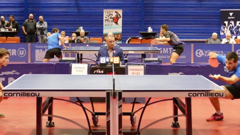 Tournois-Tennis-de-table-1