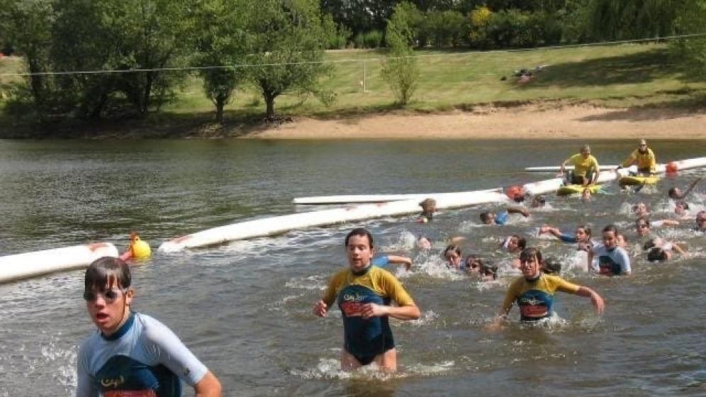 triathlon_plan_d_eau_oudon-1