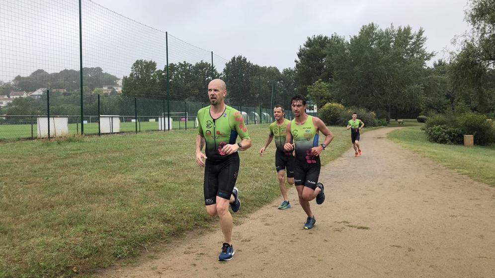 triathlon_plan_d_eau_oudon-2