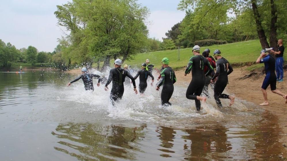triathlon_plan_d_eau_oudon-4