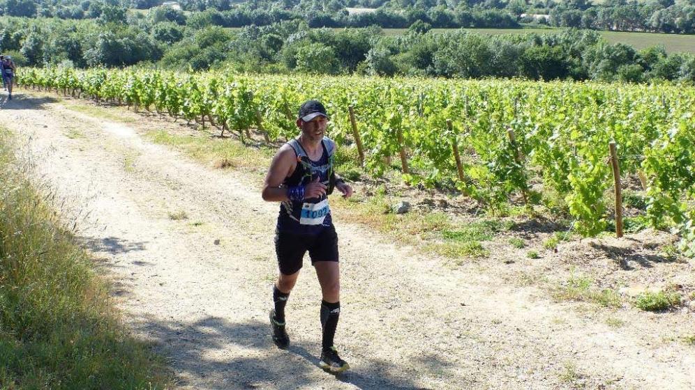 triathlon_plan_d_eau_oudon-5