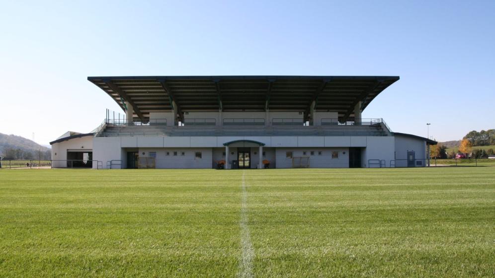 Tribune-stade-Hauteville-3S
