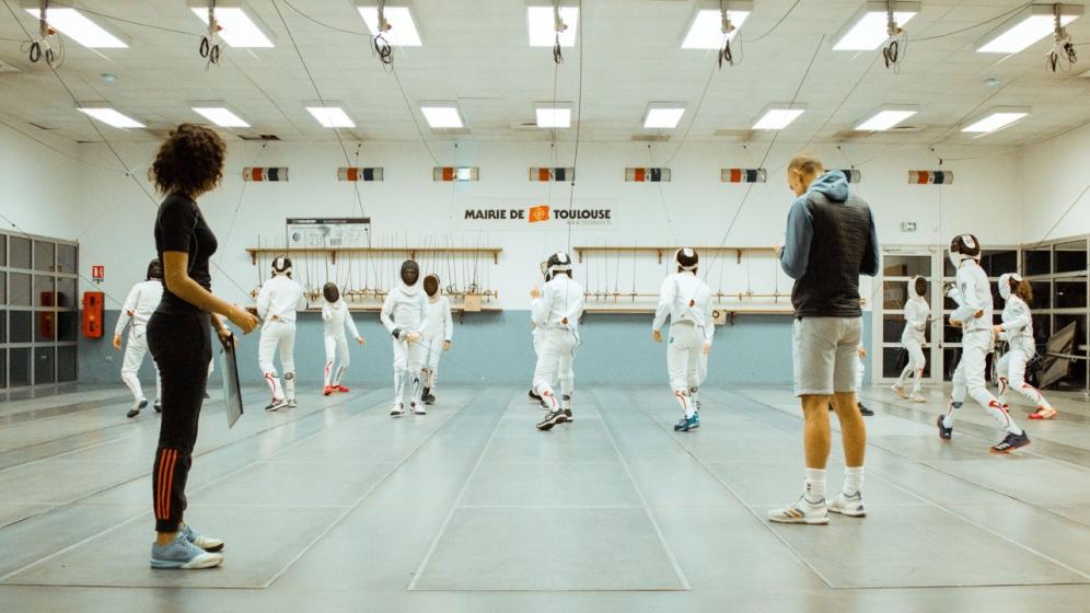 TUC-ESCRIME-ENTRAINEMENT-18-12-2018
