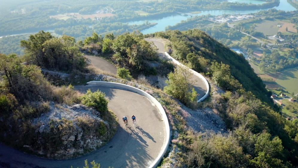 velos-lacets-Grand-Colombier