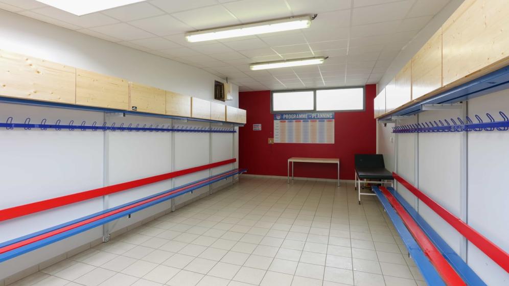 Vestiaires_Stade_Emile_Vanier_Ville_de_Macon-11