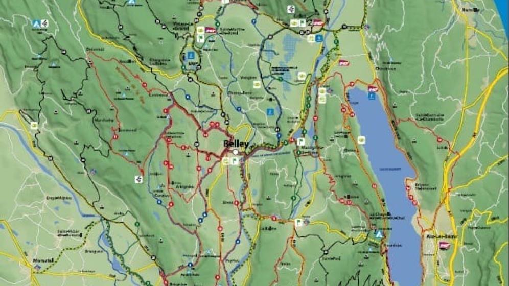 visuel-carte-circuits-bugey-vlo