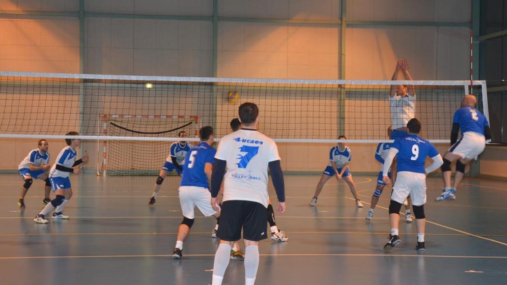 volley-mode-terrain-dhonneur-Nationale-3