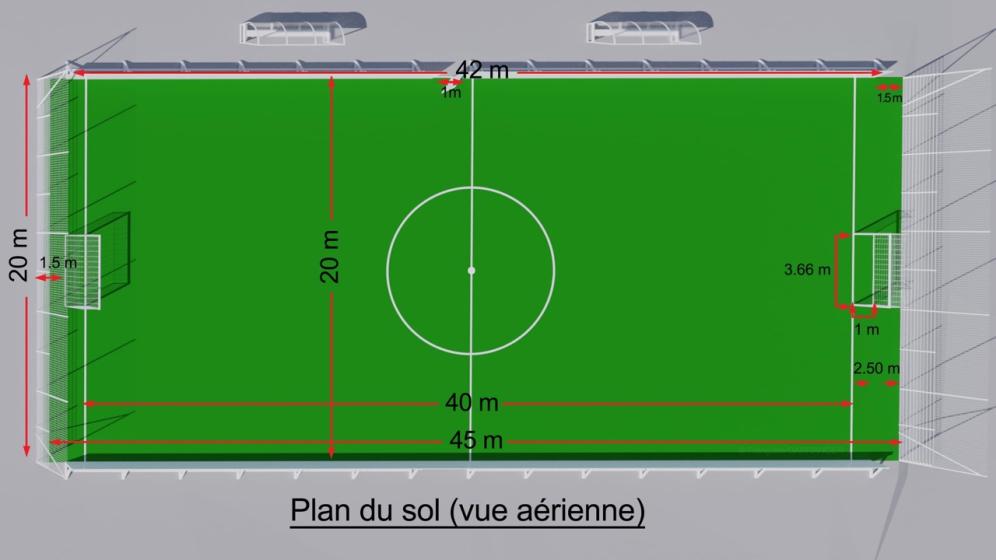 vue-aerienne-05bis