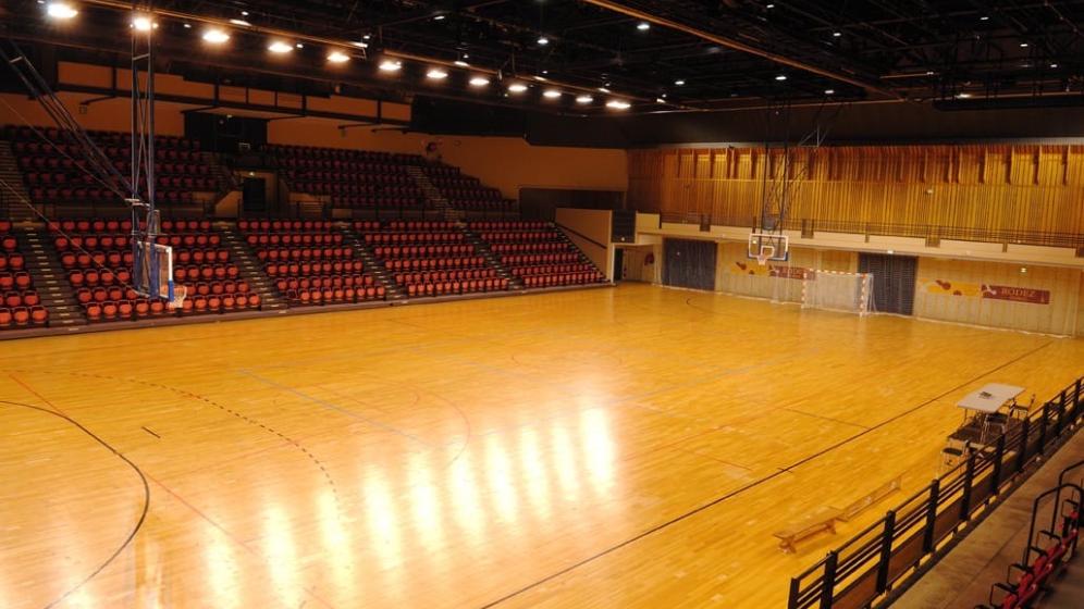 AMPHITHEATRE-014