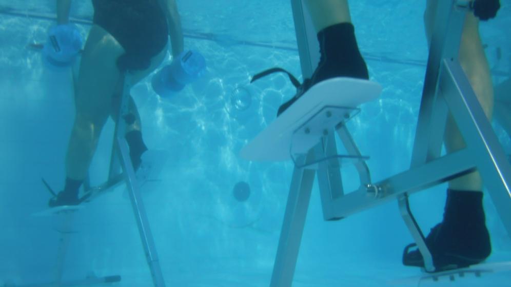 Aquabike-18