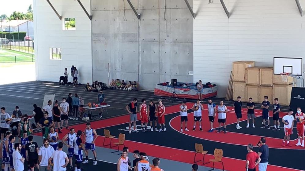basket-3v3