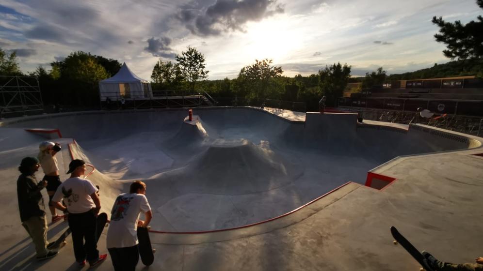 Bowl-2