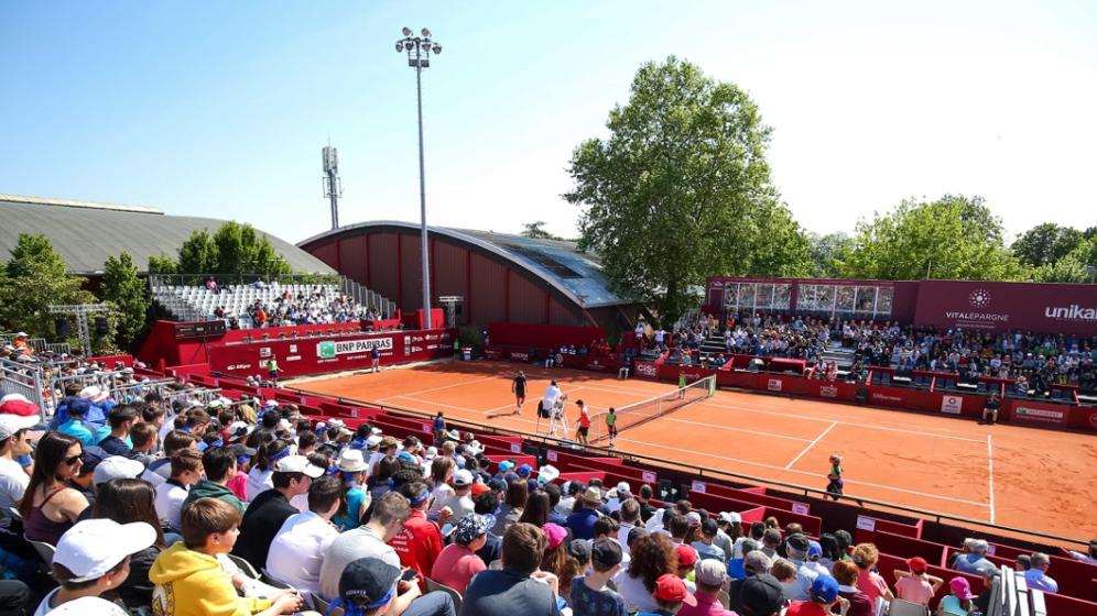 Challenger-ATP-BNP-Paribas-Primrose