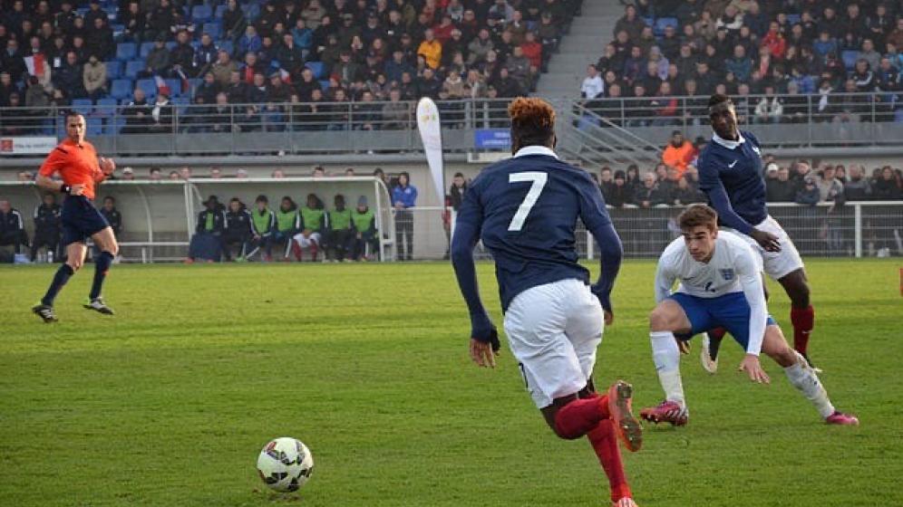 Championnat-U19-2015