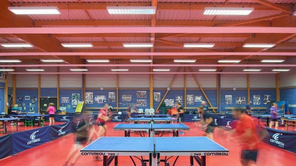 CS-St-Ghislain_Espace-B_09-Large