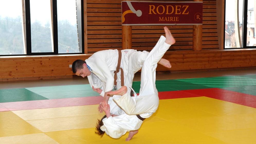 DOJO-SAQUE-016