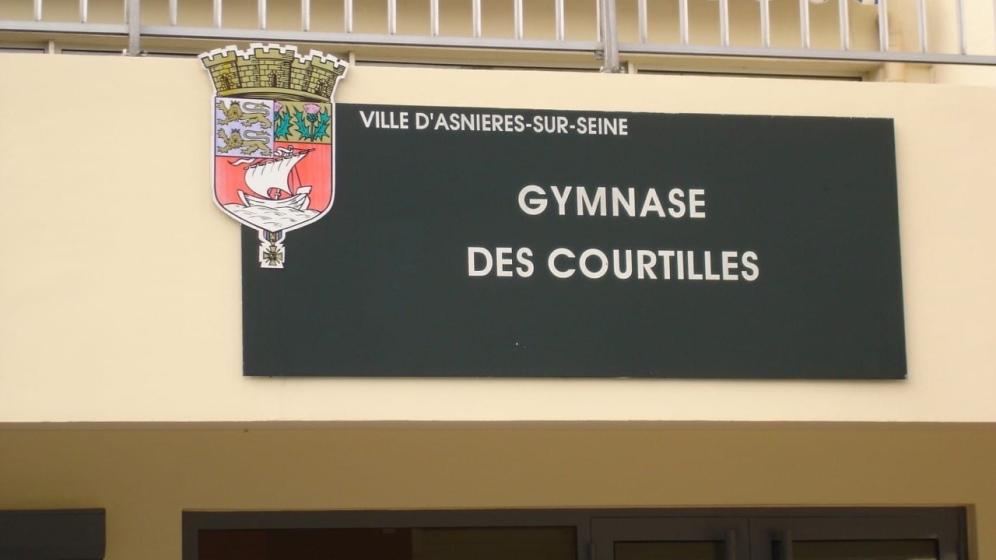 entree-des-courtilles