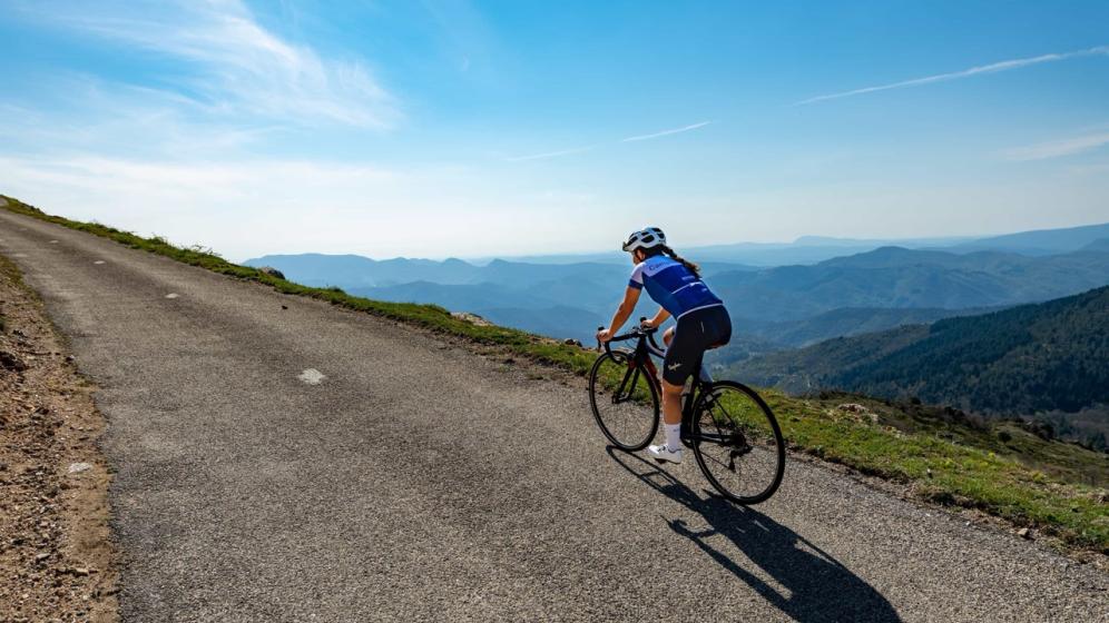 Espace-cylo-sport-aigoual-©Arne-Schroter
