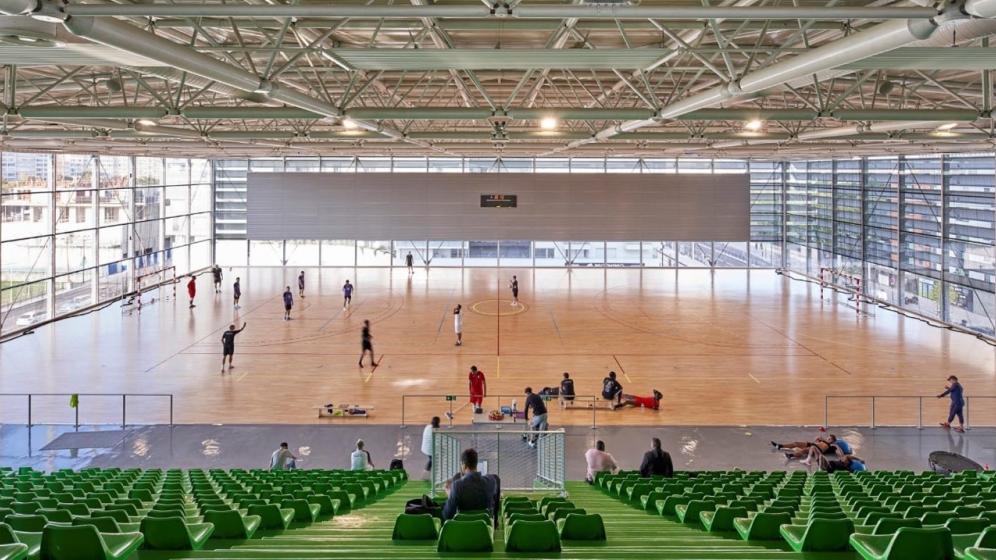 grande-salle-2