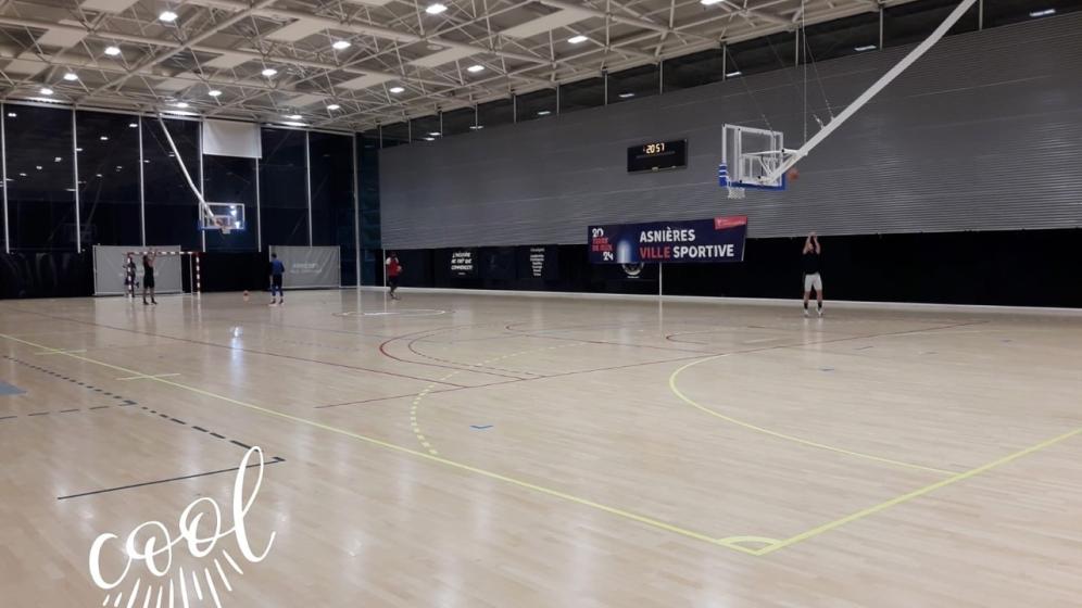 grande-salle-basket-2