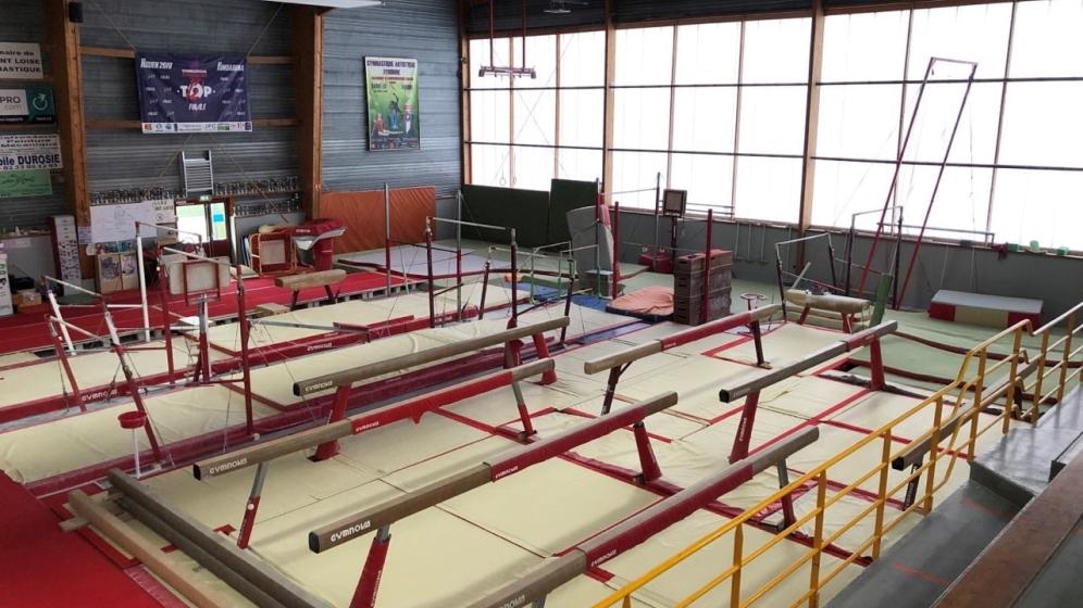 gym-4-Large