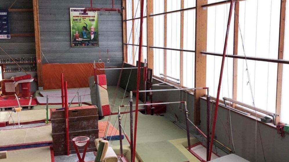 gym-6-Large-rotated