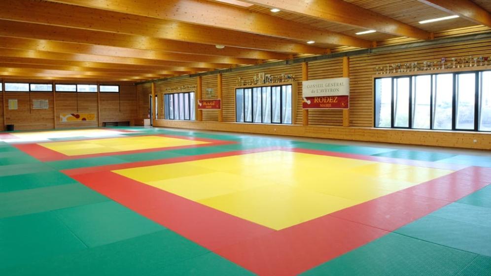 GYMNASE-DOJO-019