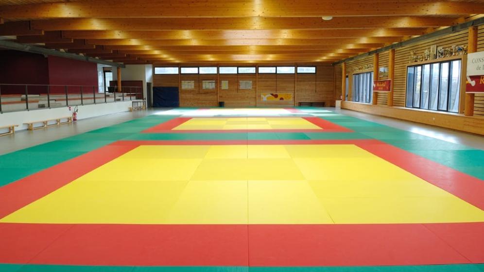 GYMNASE-DOJO-0201