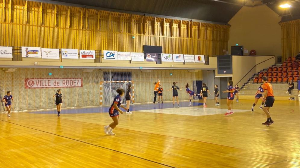 HANDBALL-AMPHITHEATRE-2