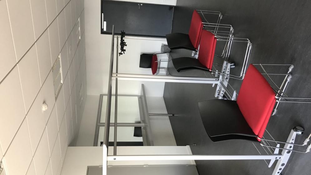 Loge-collective-bis-