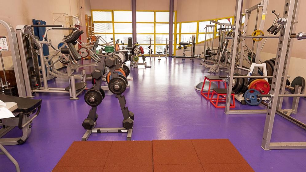 Musculation-2