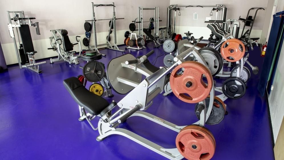 Musculation-3