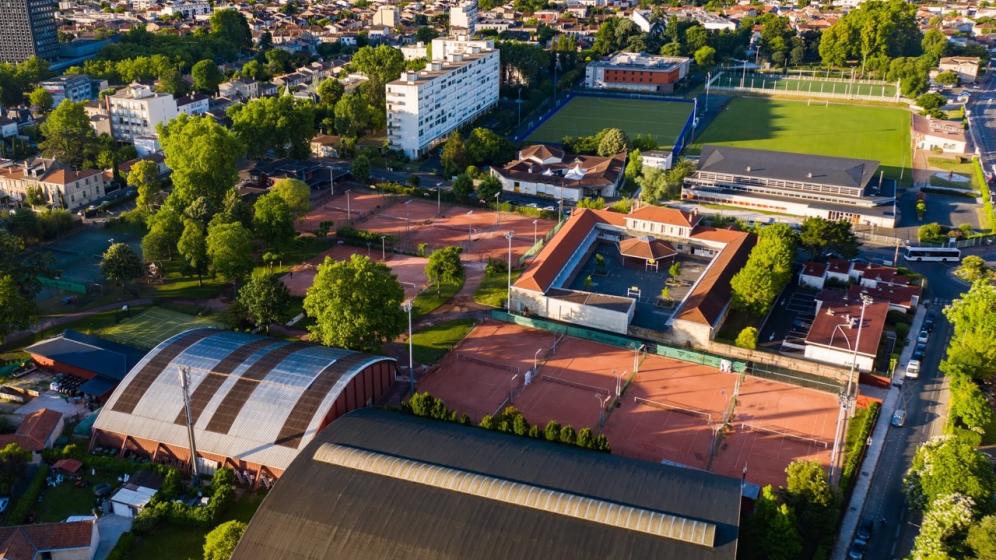 Nouvelle-Vue-Aerienne-Club