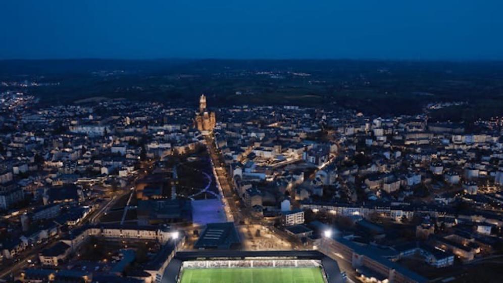 OLGGA_Rodez_Aerial_SORA-IMAGES