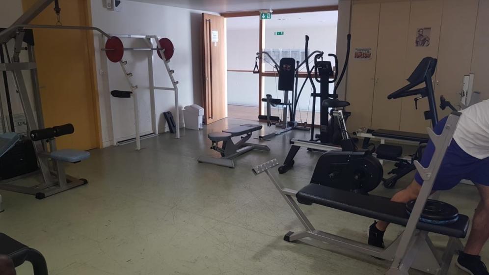 petite-salle-de-remise-en-forme