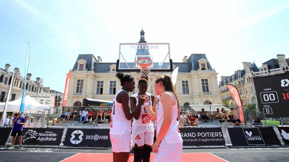 Poitiers-Basket-3x3-1