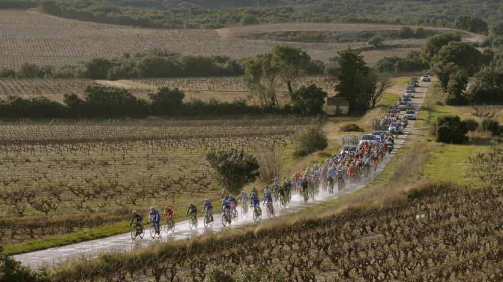 Routes-du-Gard-cyclisme