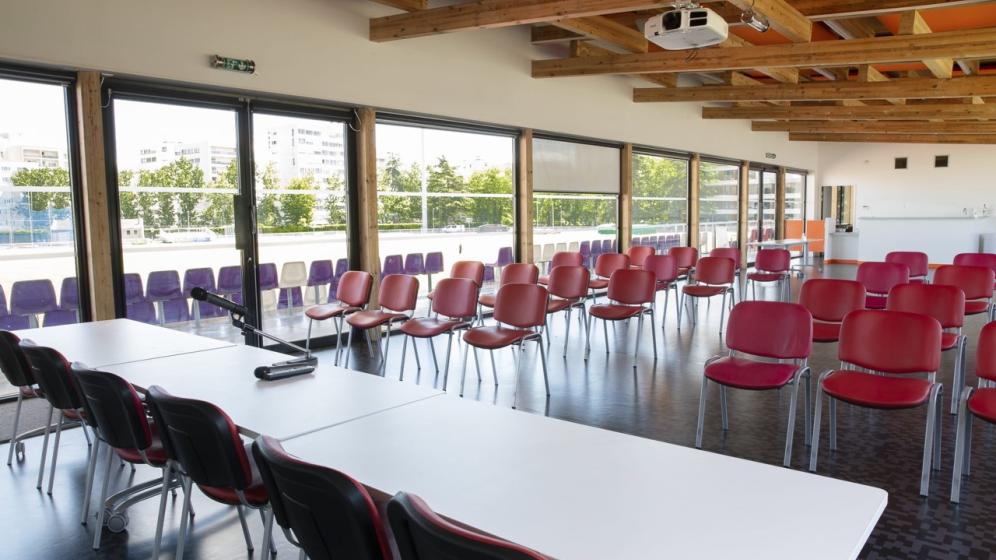 salle-conviviliate