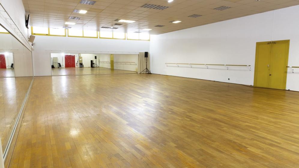 salle-danse-parquet