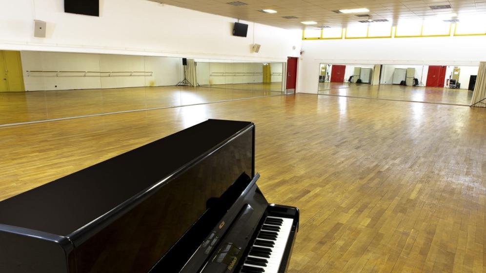salle-danse-parquet-2